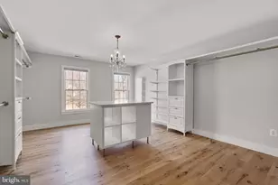 25114 Vista Ridge Rd, Laytonsville, MD 20882 - Photo 45