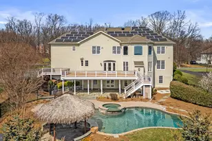 25114 Vista Ridge Rd, Laytonsville, MD 20882 - Photo 89