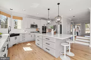 25114 Vista Ridge Rd, Laytonsville, MD 20882 - Photo 21