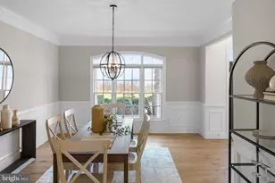 25114 Vista Ridge Rd, Laytonsville, MD 20882 - Photo 11