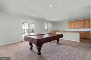 25114 Vista Ridge Rd, Laytonsville, MD 20882 - Photo 61