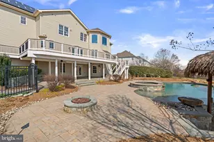 25114 Vista Ridge Rd, Laytonsville, MD 20882 - Photo 83