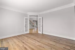 25114 Vista Ridge Rd, Laytonsville, MD 20882 - Photo 27