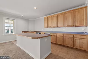 25114 Vista Ridge Rd, Laytonsville, MD 20882 - Photo 63