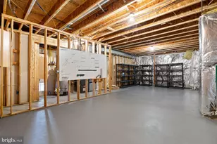 25114 Vista Ridge Rd, Laytonsville, MD 20882 - Photo 71