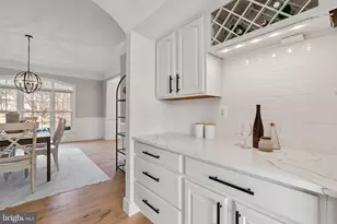 25114 Vista Ridge Rd, Laytonsville, MD 20882 - Photo 25