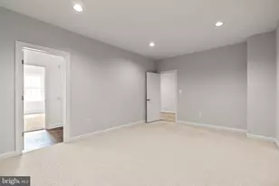 25114 Vista Ridge Rd, Laytonsville, MD 20882 - Photo 67