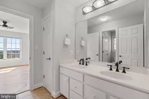 25114 Vista Ridge Rd, Laytonsville, MD 20882 - Photo 51