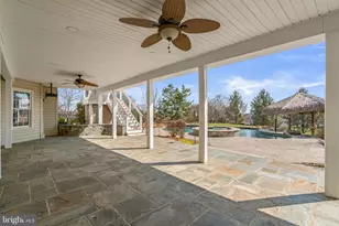 25114 Vista Ridge Rd, Laytonsville, MD 20882 - Photo 75