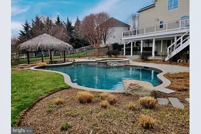 25114 Vista Ridge Road, Laytonsville, MD 20882 - Photo 3