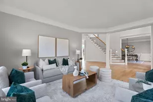 25114 Vista Ridge Rd, Laytonsville, MD 20882 - Photo 9