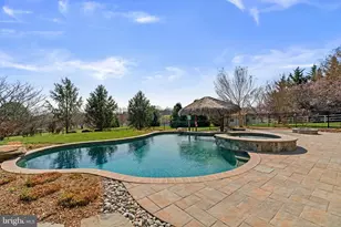 25114 Vista Ridge Rd, Laytonsville, MD 20882 - Photo 79