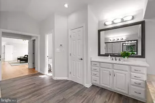 25114 Vista Ridge Rd, Laytonsville, MD 20882 - Photo 41