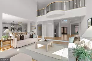 25114 Vista Ridge Rd, Laytonsville, MD 20882 - Photo 15