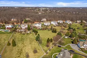 25114 Vista Ridge Rd, Laytonsville, MD 20882 - Photo 93