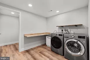 25114 Vista Ridge Rd, Laytonsville, MD 20882 - Photo 47