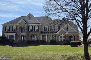 25114 Vista Ridge Rd, Laytonsville, MD 20882 - Photo 1