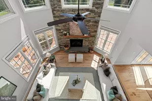 25114 Vista Ridge Rd, Laytonsville, MD 20882 - Photo 33