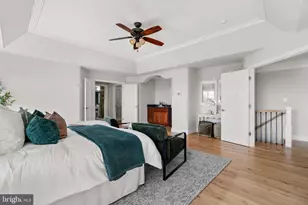 25114 Vista Ridge Rd, Laytonsville, MD 20882 - Photo 37