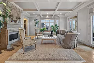 6413 Garnett Dr, Chevy Chase, MD 20815 - Photo 3