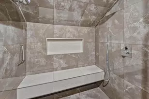 6413 Garnett Dr, Chevy Chase, MD 20815 - Photo 17