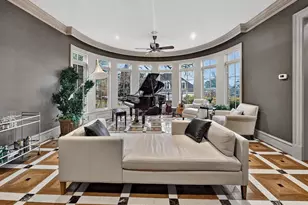 6413 Garnett Dr, Chevy Chase, MD 20815 - Photo 3