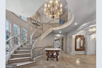 6413 Garnett Drive, Chevy Chase, MD 20815 - Photo 7