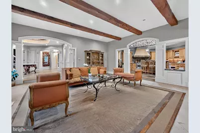 6413 Garnett Drive, Chevy Chase, MD 20815 - Photo 7