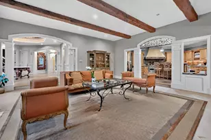 6413 Garnett Dr, Chevy Chase, MD 20815 - Photo 7