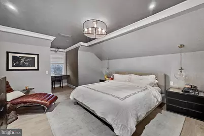 6413 Garnett Drive, Chevy Chase, MD 20815 - Photo 15