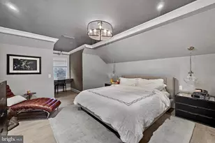 6413 Garnett Dr, Chevy Chase, MD 20815 - Photo 15