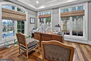 6413 Garnett Dr, Chevy Chase, MD 20815 - Photo 9