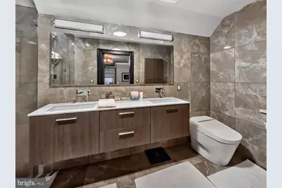 6413 Garnett Drive, Chevy Chase, MD 20815 - Photo 17