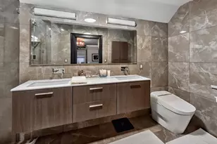 6413 Garnett Dr, Chevy Chase, MD 20815 - Photo 17
