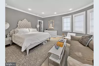 6413 Garnett Drive, Chevy Chase, MD 20815 - Photo 11