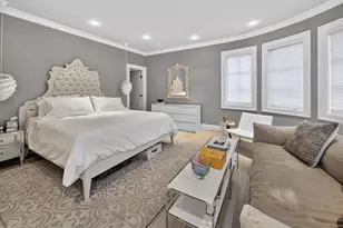 6413 Garnett Dr, Chevy Chase, MD 20815 - Photo 11