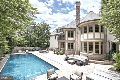 6413 Garnett Drive, Chevy Chase, MD 20815 - Photo 19