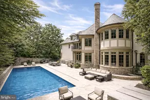 6413 Garnett Dr, Chevy Chase, MD 20815 - Photo 19