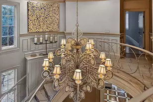 6413 Garnett Dr, Chevy Chase, MD 20815 - Photo 13