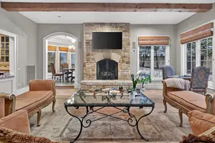 6413 Garnett Dr, Chevy Chase, MD 20815 - Photo 11