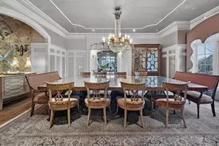 6413 Garnett Dr, Chevy Chase, MD 20815 - Photo 5