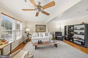 18749 Harmony Woods Ln, Germantown, MD 20874 - Photo 23