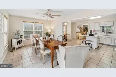 18749 Harmony Woods Lane, Germantown, MD 20874 - Photo 17