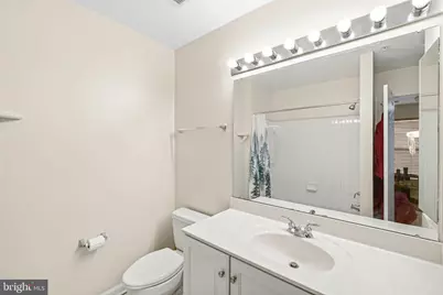 18749 Harmony Woods Lane, Germantown, MD 20874 - Photo 45