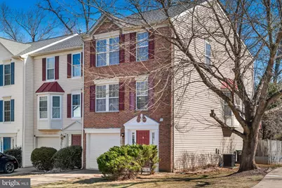 18749 Harmony Woods Lane, Germantown, MD 20874 - Photo 51