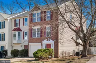 18749 Harmony Woods Ln, Germantown, MD 20874 - Photo 51