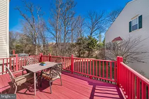 18749 Harmony Woods Ln, Germantown, MD 20874 - Photo 29