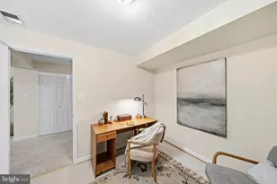 18749 Harmony Woods Ln, Germantown, MD 20874 - Photo 7