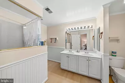 18749 Harmony Woods Lane, Germantown, MD 20874 - Photo 39