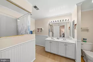 18749 Harmony Woods Ln, Germantown, MD 20874 - Photo 39